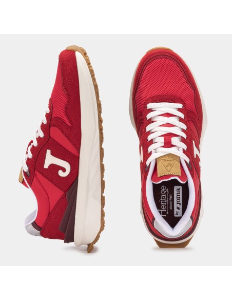 Joma C200 Men 2506 C200S2506