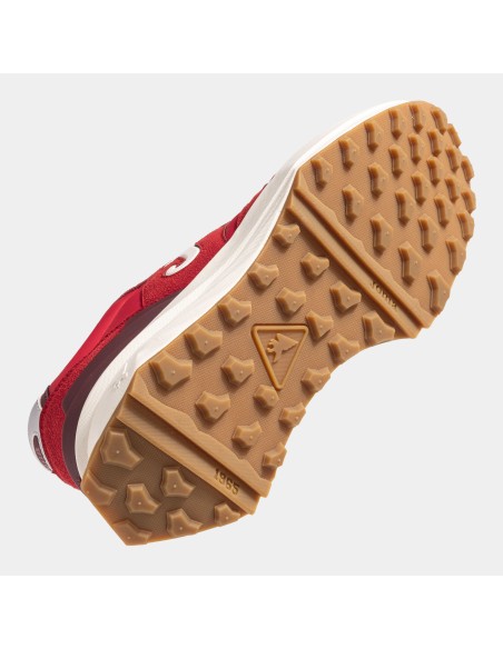 Joma C200 Men 2506 C200S2506