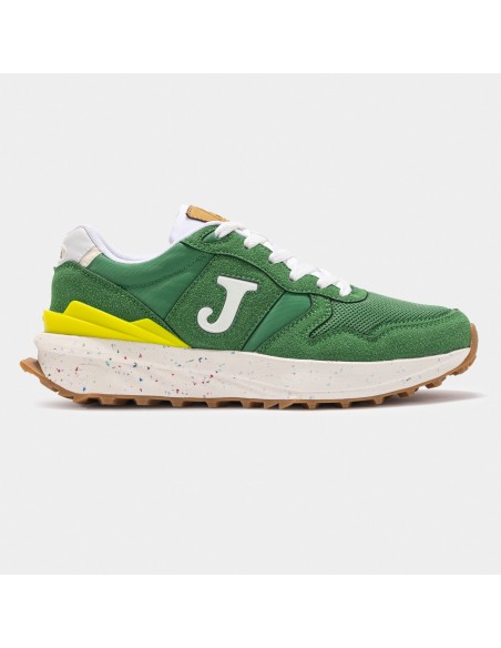 Joma C200 Men 2515 C200S2515