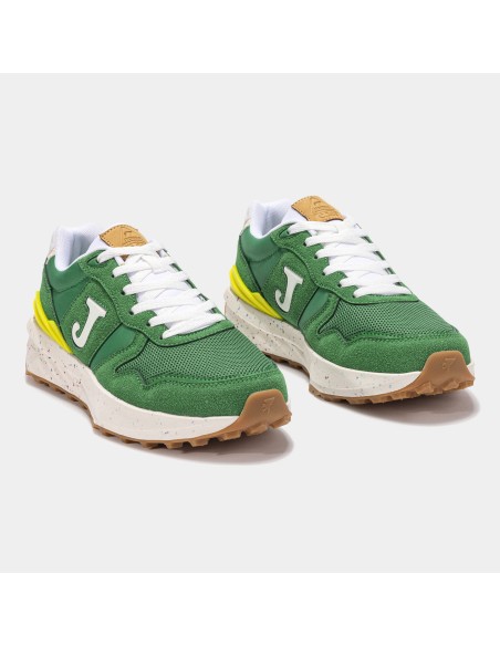 Joma C200 Men 2515 C200S2515