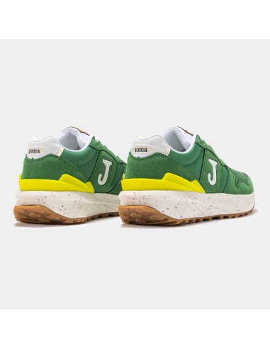 Joma C200 Men 2515 C200S2515