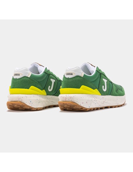 Joma C200 Men 2515 C200S2515