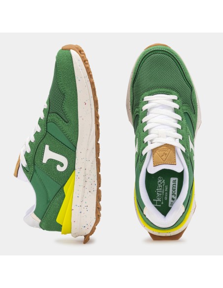 Joma C200 Men 2515 C200S2515