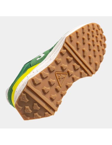 Joma C200 Men 2515 C200S2515