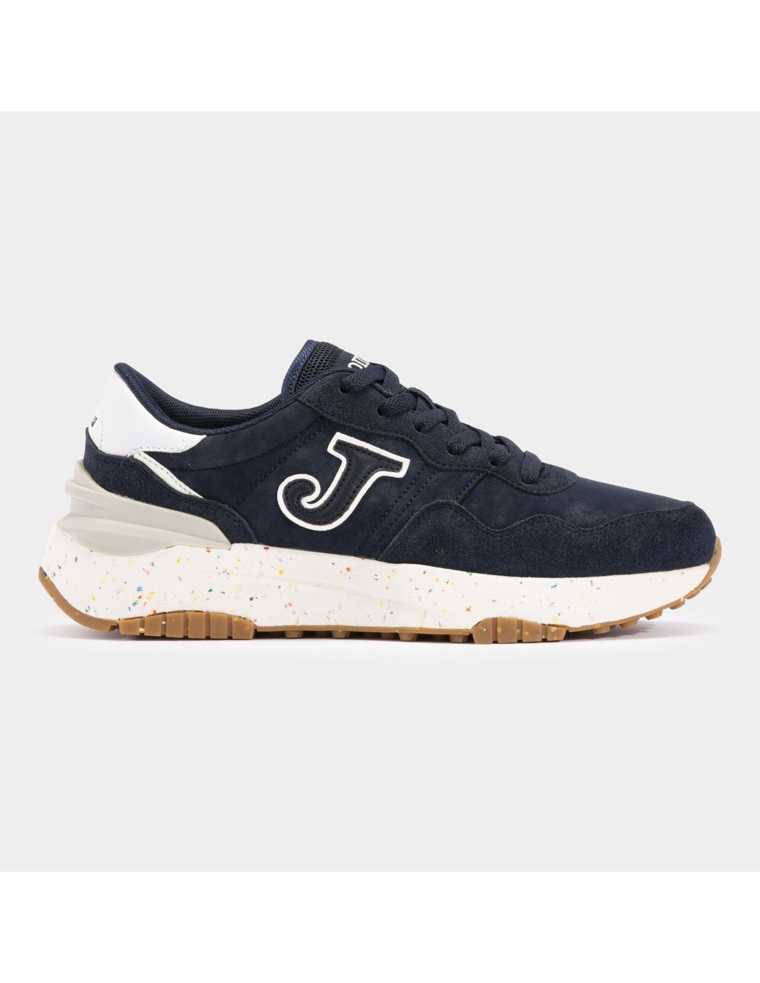 Men's Sneakers Joma