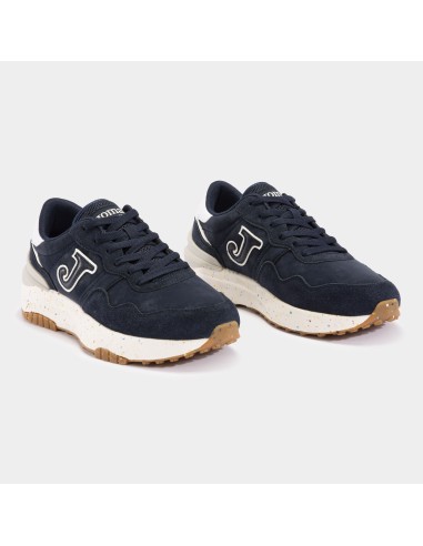 Joma C367 Men 2403 C367W2403