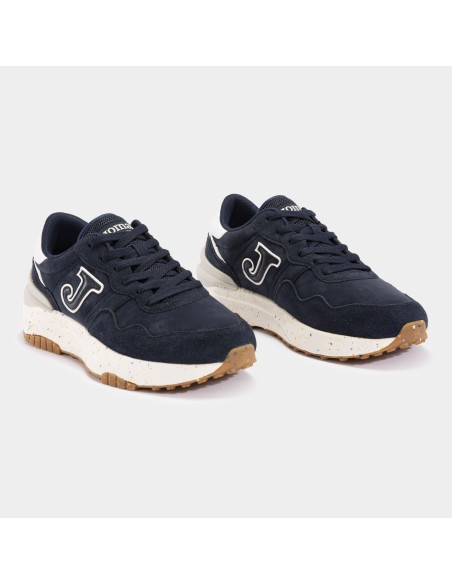 Joma C367 Men 2403 C367W2403