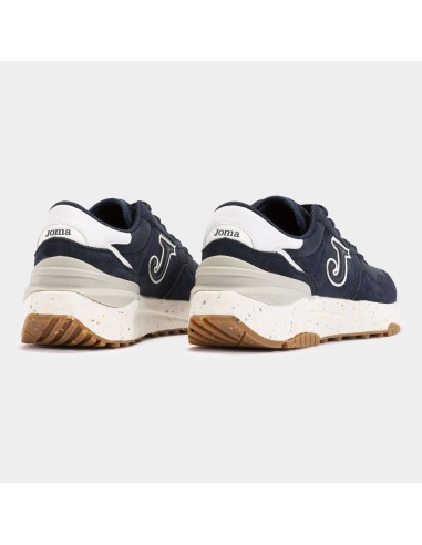 Joma C367 Men 2403 C367W2403