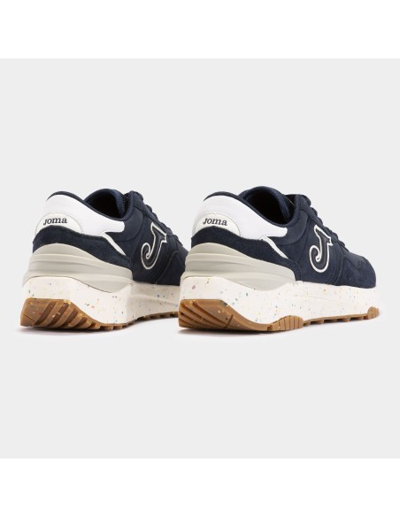 Joma C367 Men 2403 C367W2403