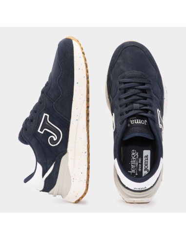 Joma C367 Men 2403 C367W2403