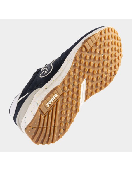 Joma C367 Men 2403 C367W2403