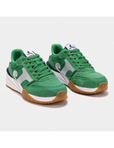 Joma C501 Men 2515 C501S2515