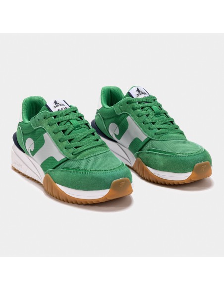 Joma C501 Men 2515 C501S2515