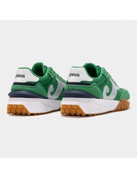 Joma C501 Men 2515 C501S2515