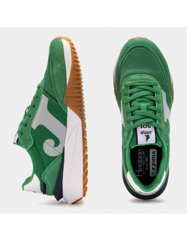 Joma C501 Men 2515 C501S2515