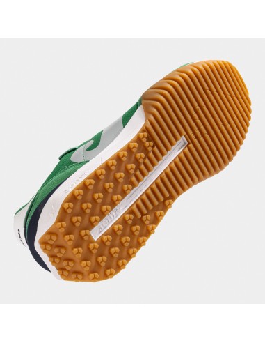 Joma C501 Men 2515 C501S2515