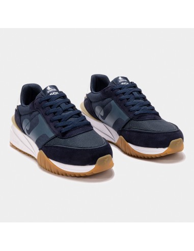 Joma C501 Men 2521 C501S2521