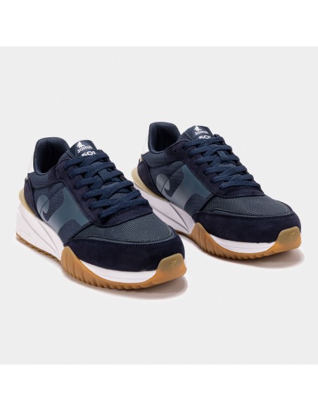 Joma C501 Men 2521 C501S2521