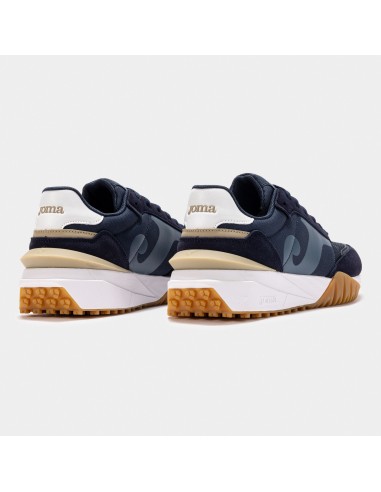 Joma C501 Men 2521 C501S2521