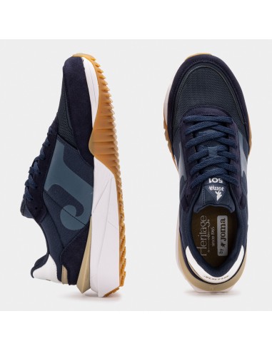 Joma C501 Men 2521 C501S2521