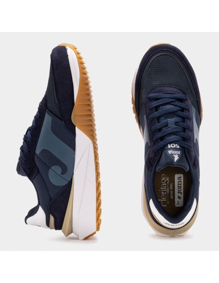 Joma C501 Men 2521 C501S2521