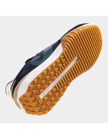 Joma C501 Men 2521 C501S2521