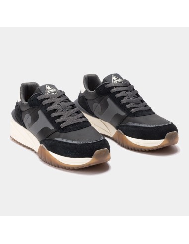 Joma C501 Men 2501 C501W2501