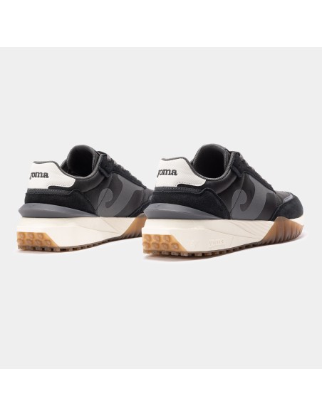 Joma C501 Men 2501 C501W2501