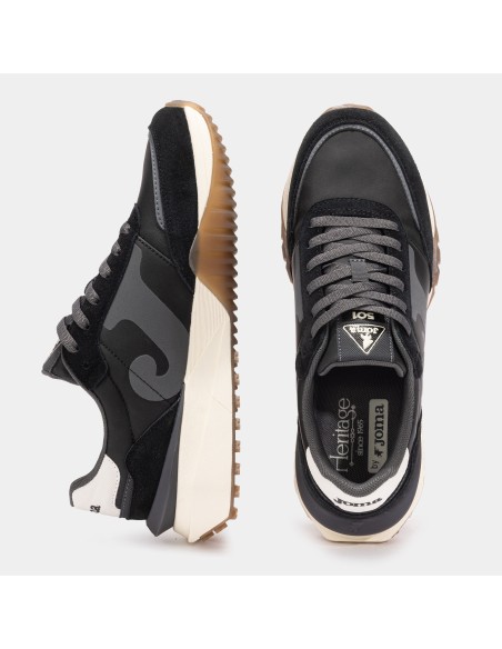 Joma C501 Men 2501 C501W2501