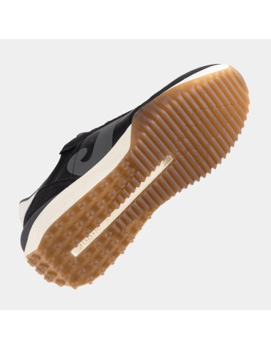 Joma C501 Men 2501 C501W2501