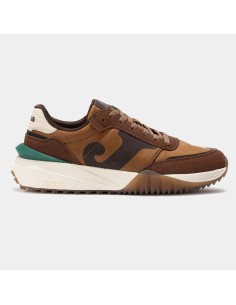 Joma C501 Men 2526 C501W2526