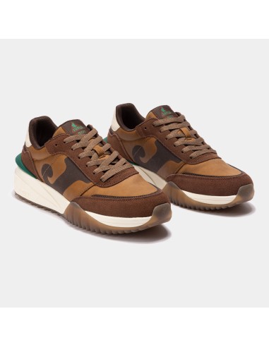 Joma C501 Men 2526 C501W2526