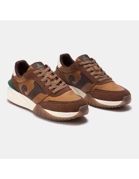 Joma C501 Men 2526 C501W2526