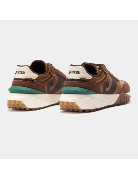 Joma C501 Men 2526 C501W2526