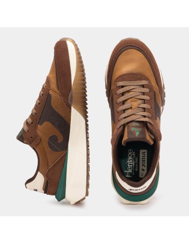 Joma C501 Men 2526 C501W2526