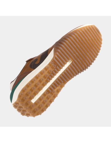 Joma C501 Men 2526 C501W2526