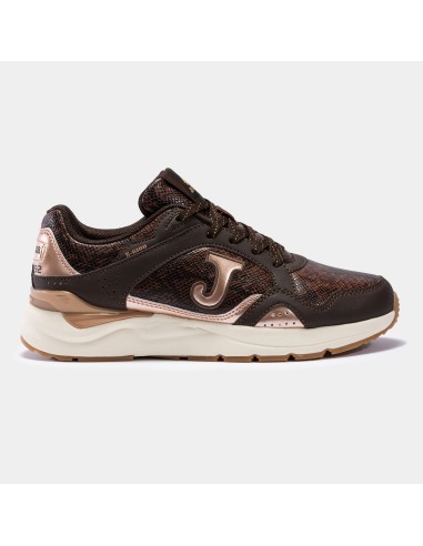 Joma C6100 Lady 2224 C610LW2224