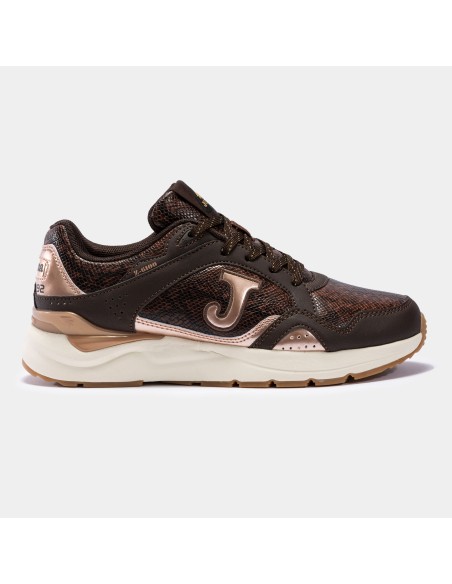 Joma C6100 Lady 2224 C610LW2224