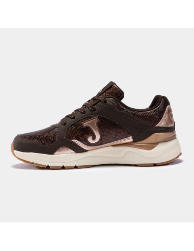 Joma C6100 Lady 2224 C610LW2224