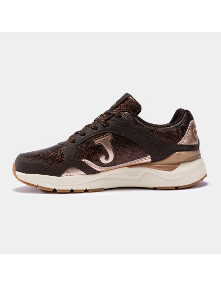 Joma C6100 Lady 2224 C610LW2224