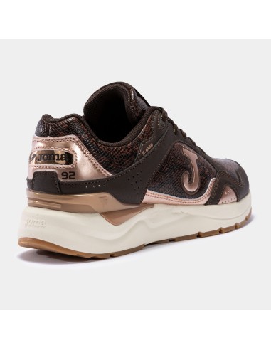 Joma C6100 Lady 2224 C610LW2224