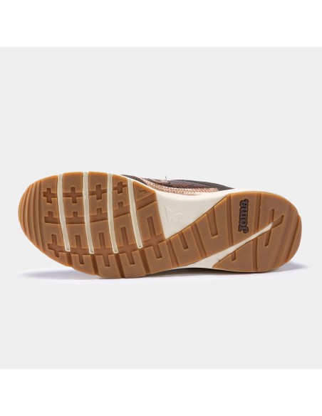 Joma C6100 Lady 2224 C610LW2224