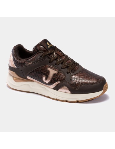 Joma C6100 Lady 2224 C610LW2224