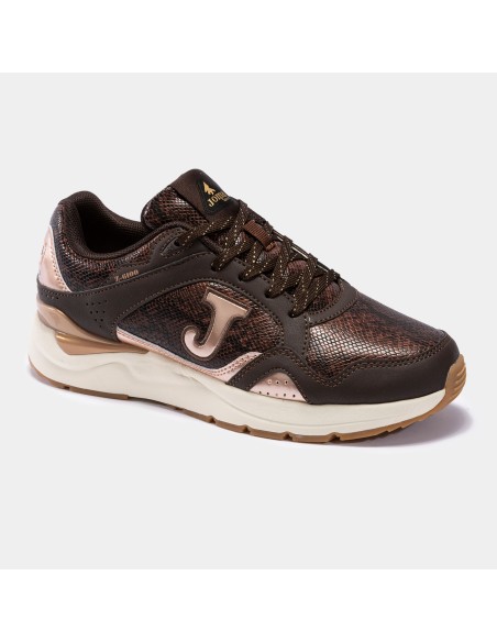 Joma C6100 Lady 2224 C610LW2224