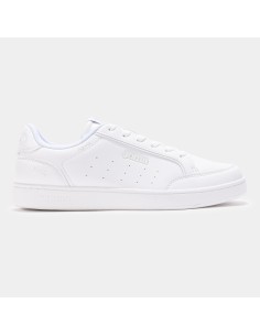 Joma Agora Men 2402 CAGOS2402