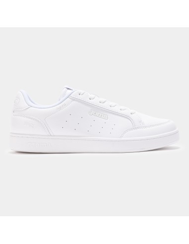 Joma Agora Men 2402 CAGOS2402