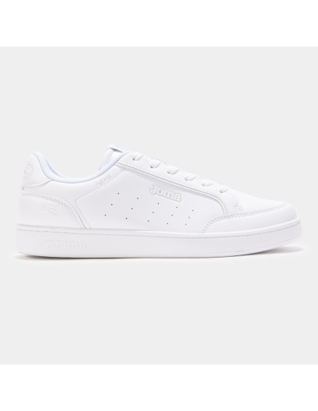 Joma Agora Men 2402 CAGOS2402