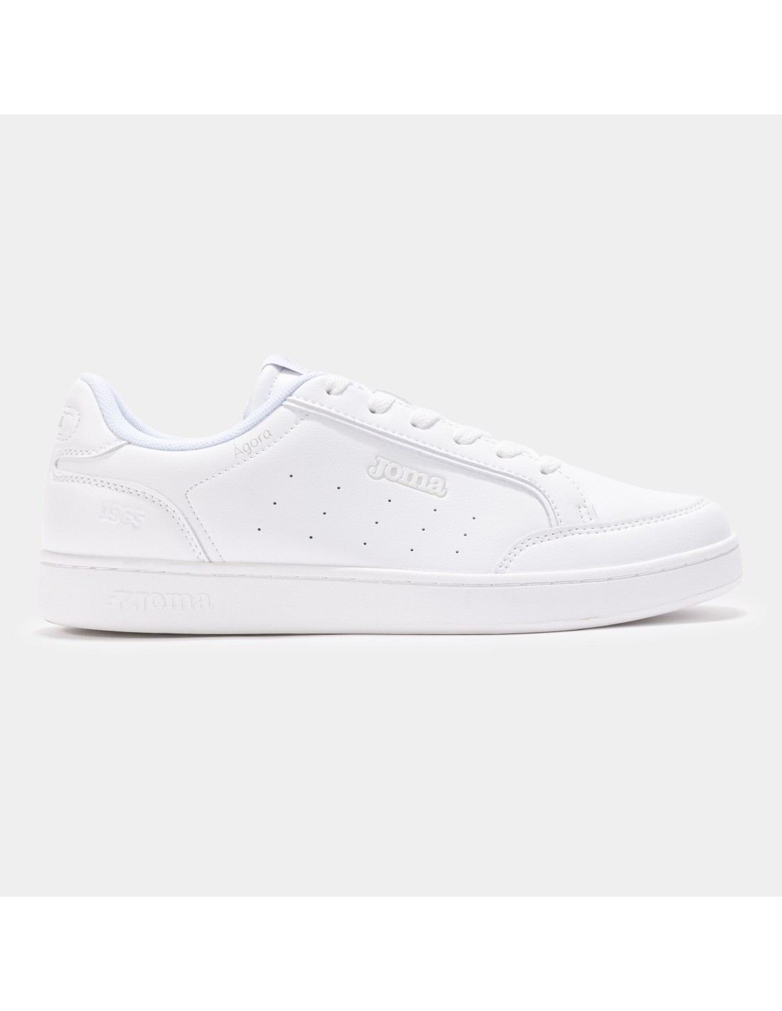 Joma Agora Men 2402 CAGOS2402