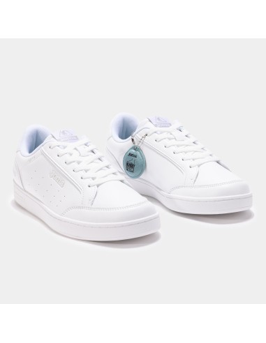 Joma Agora Men 2402 CAGOS2402