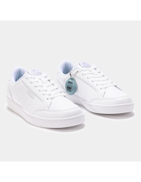 Joma Agora Men 2402 CAGOS2402